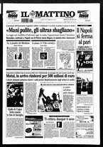 giornale/TO00014547/2002/n. 54 del 25 Febbraio